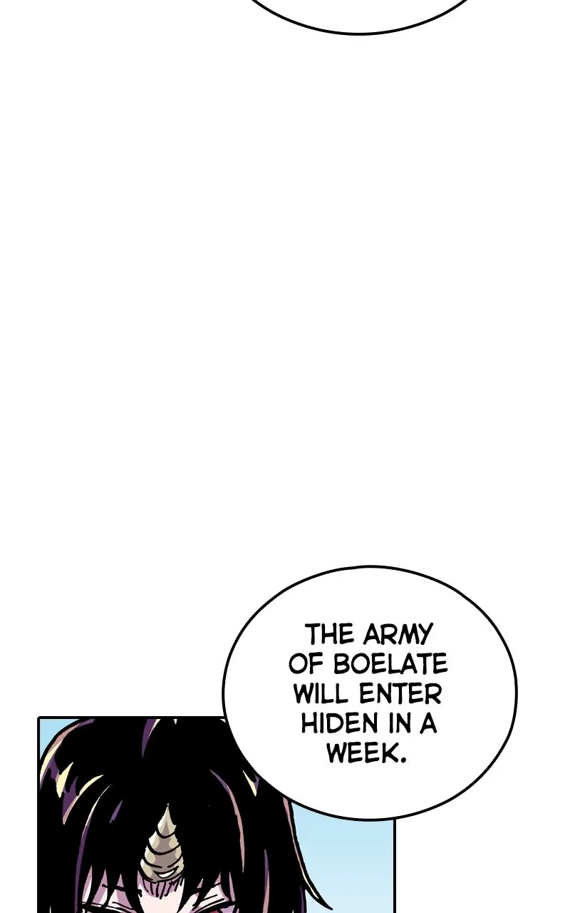 Read Clevatess chapter 24 image 83 on Lezhin