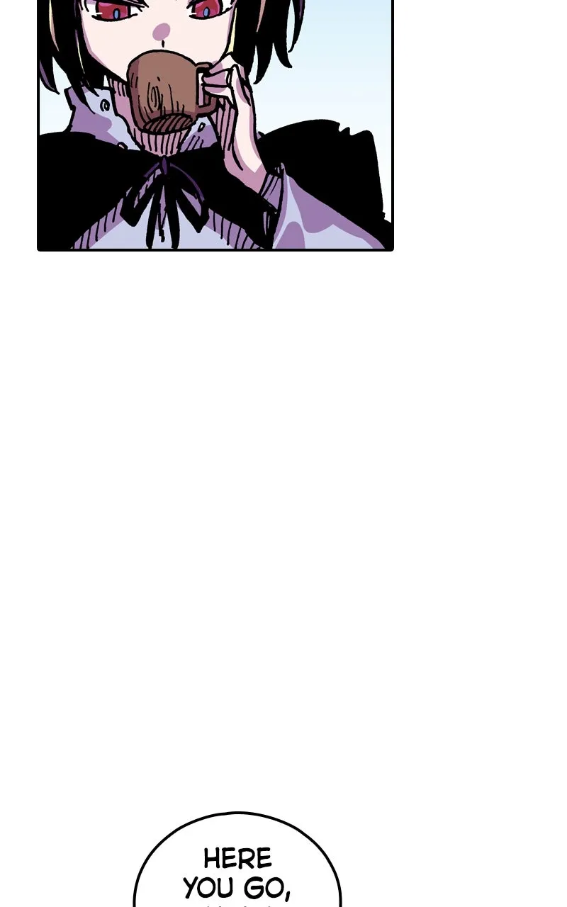 Read Clevatess chapter 24 image 84 on Lezhin