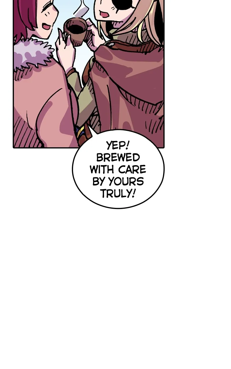 Read Clevatess chapter 24 image 86 on Lezhin