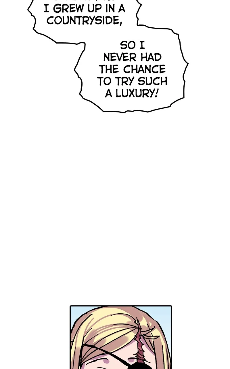 Read Clevatess chapter 24 image 88 on Lezhin