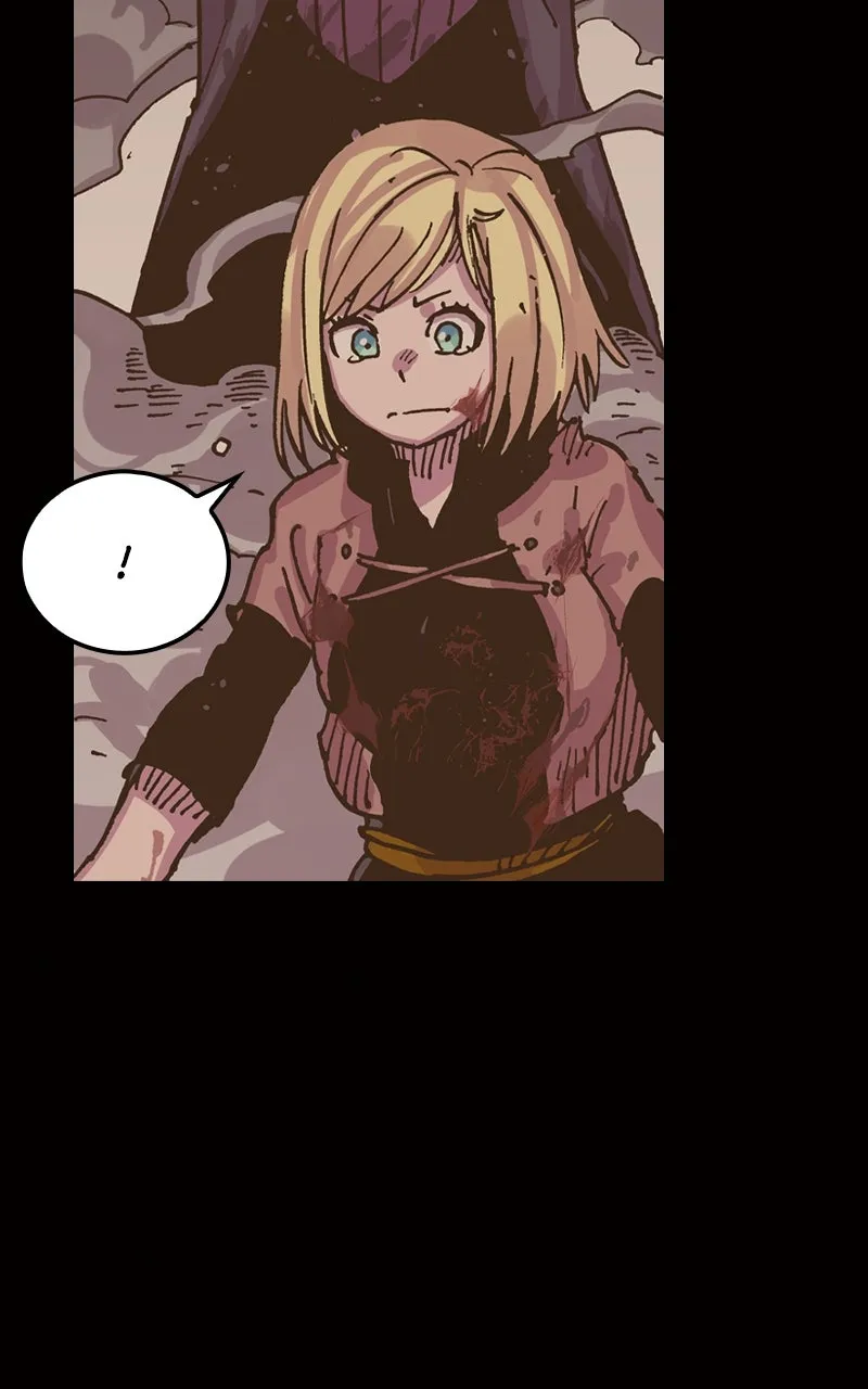 Read Clevatess chapter 24 image 9 on Lezhin