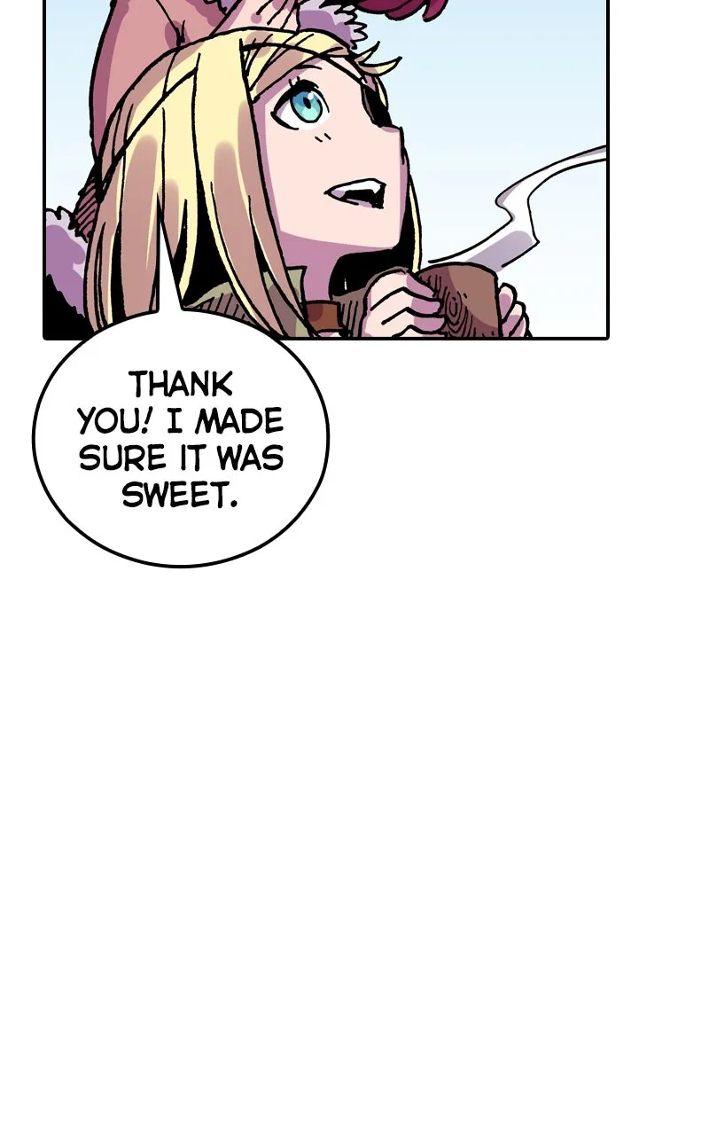 Read Clevatess chapter 24 image 91 on Lezhin
