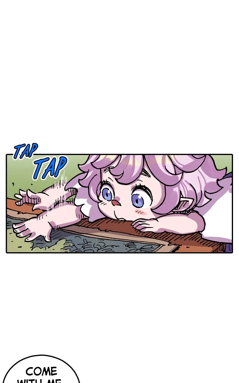 Read Clevatess chapter 24 image 92 on Lezhin