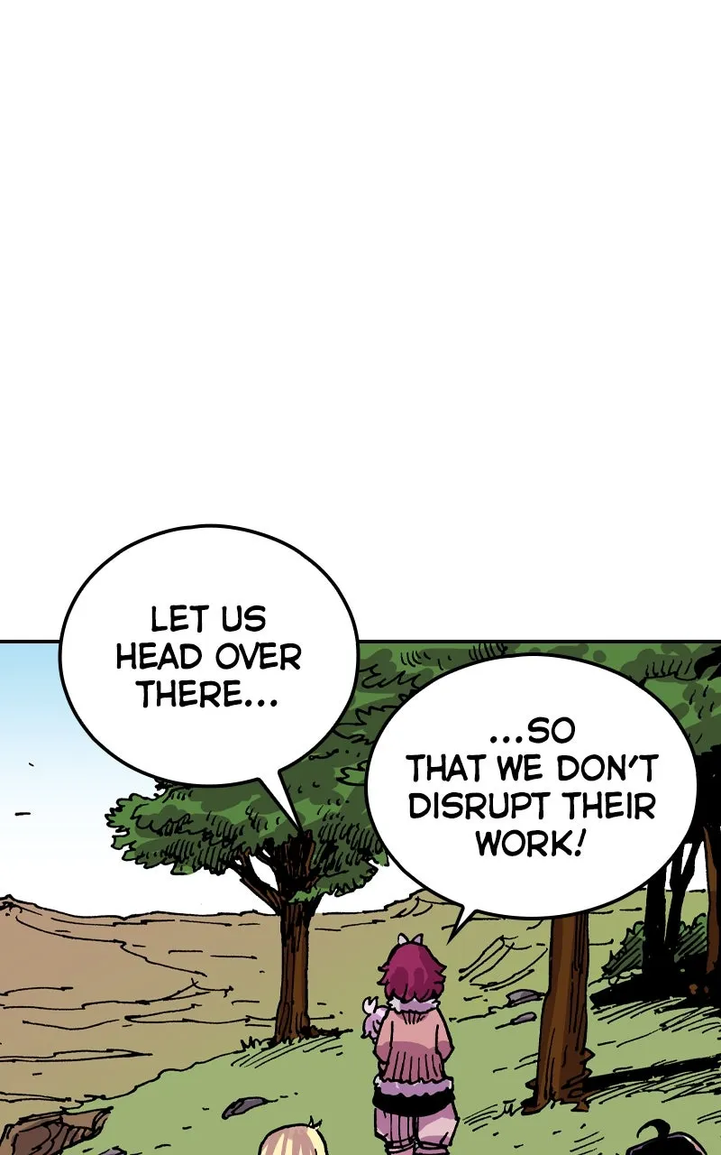 Read Clevatess chapter 24 image 94 on Lezhin