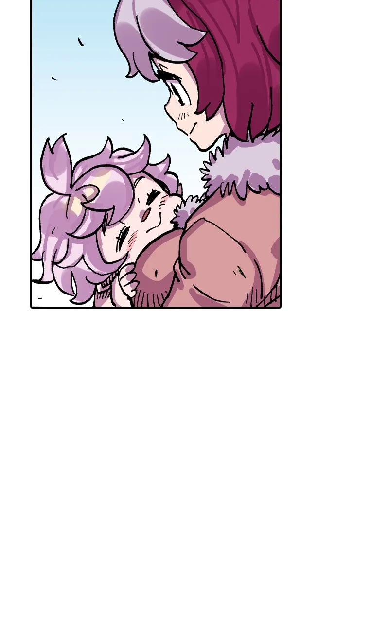 Read Clevatess chapter 24 image 96 on Lezhin