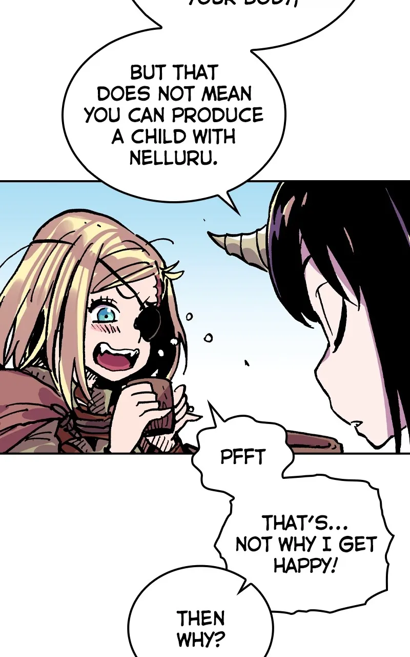 Read Clevatess chapter 24 image 99 on Lezhin