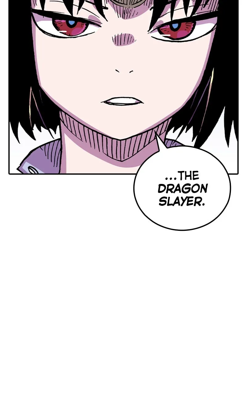 Read Clevatess chapter 25 image 10 on Lezhin