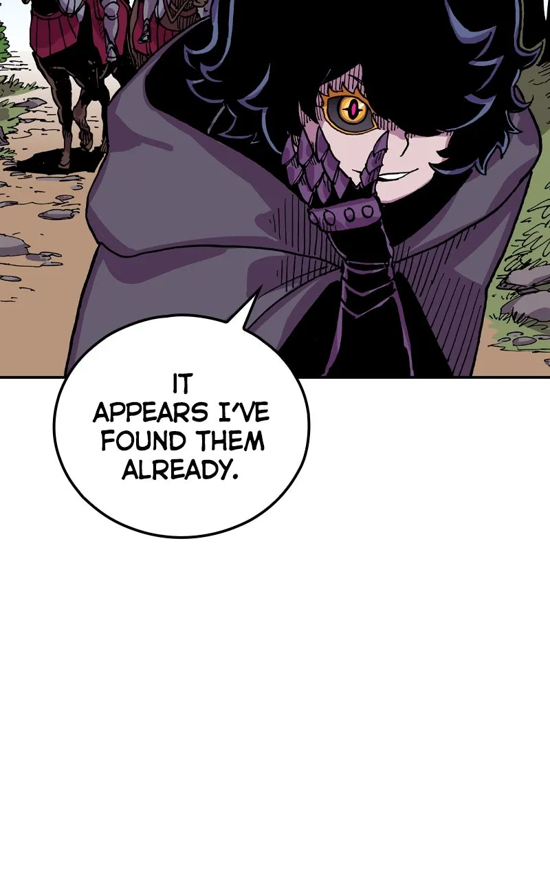 Read Clevatess chapter 25 image 100 on Lezhin