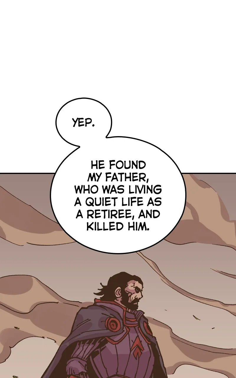 Read Clevatess chapter 25 image 11 on Lezhin