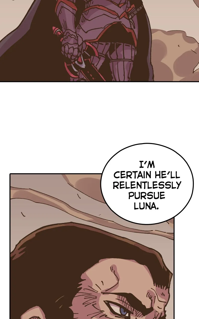 Read Clevatess chapter 25 image 12 on Lezhin