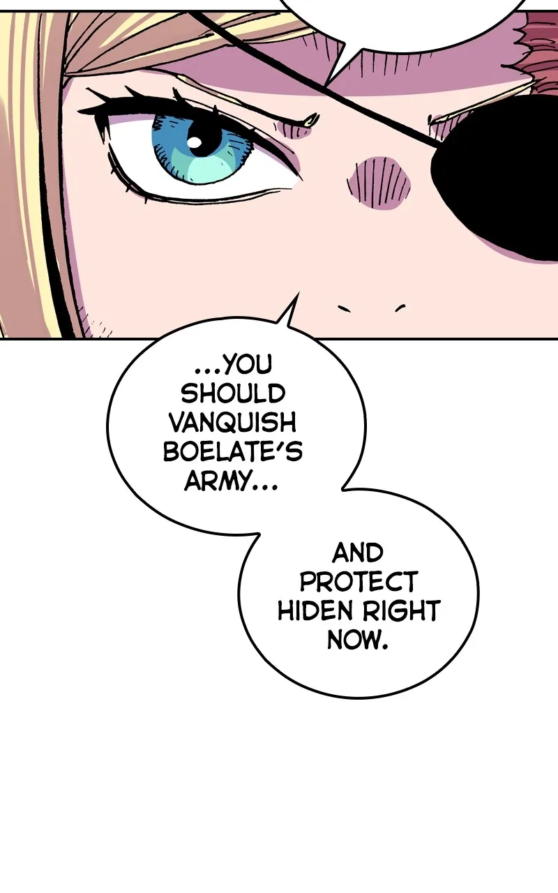 Read Clevatess chapter 25 image 14 on Lezhin