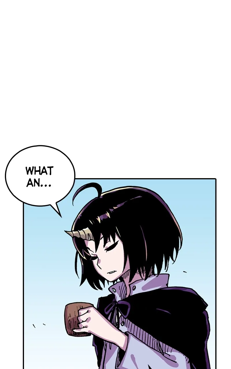 Read Clevatess chapter 25 image 15 on Lezhin
