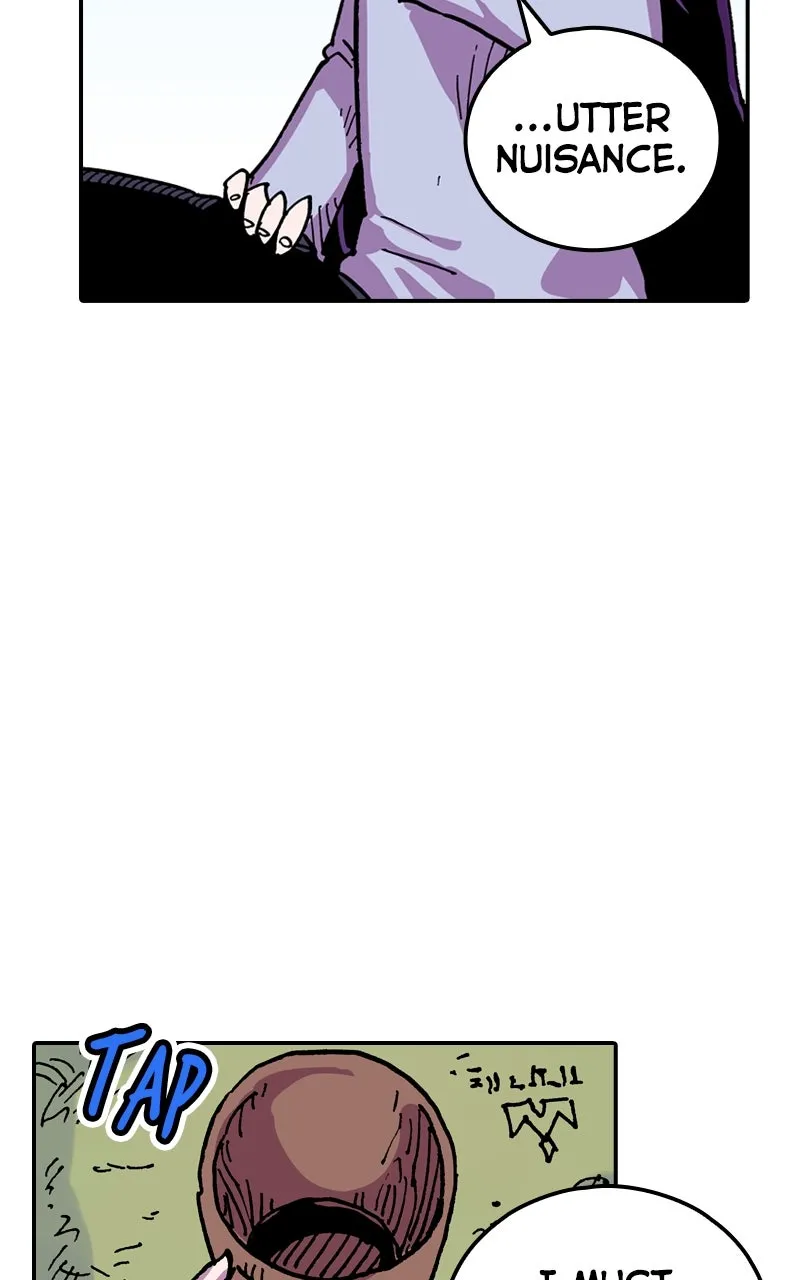 Read Clevatess chapter 25 image 16 on Lezhin