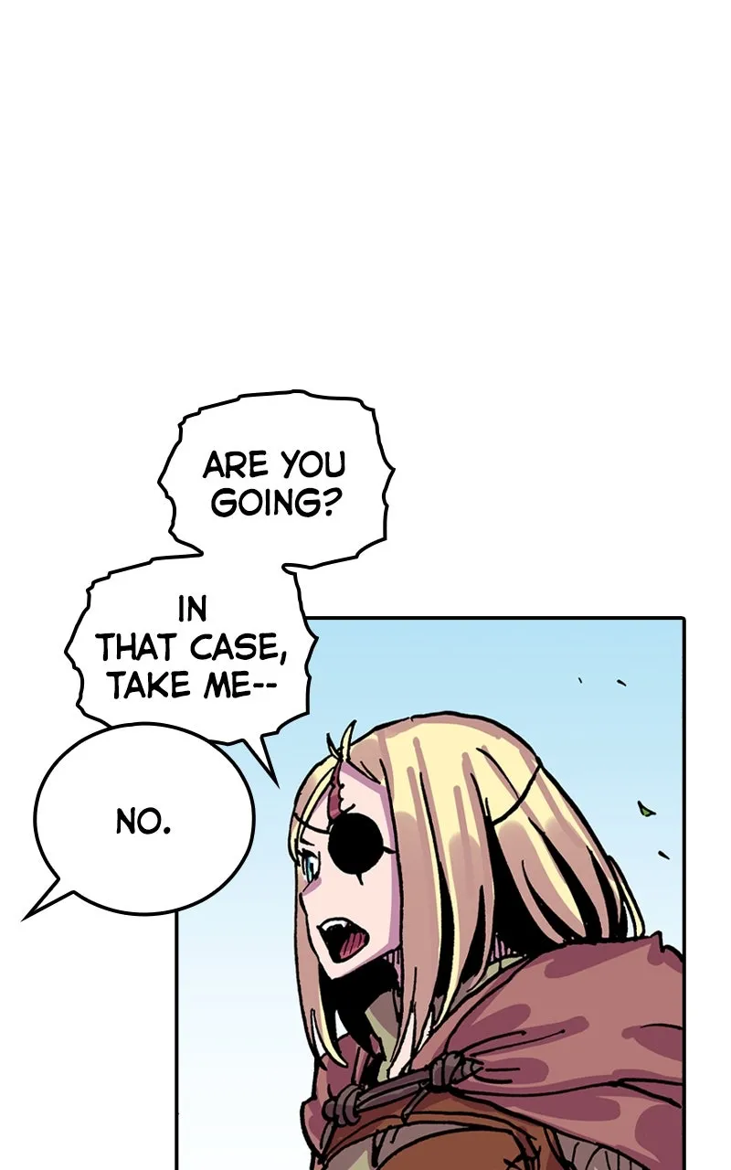 Read Clevatess chapter 25 image 19 on Lezhin