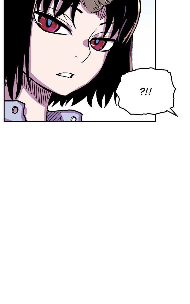 Read Clevatess chapter 25 image 21 on Lezhin