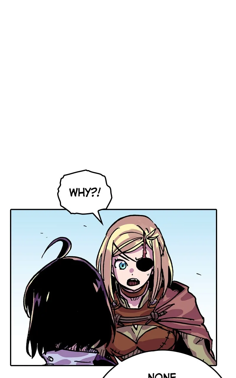 Read Clevatess chapter 25 image 22 on Lezhin