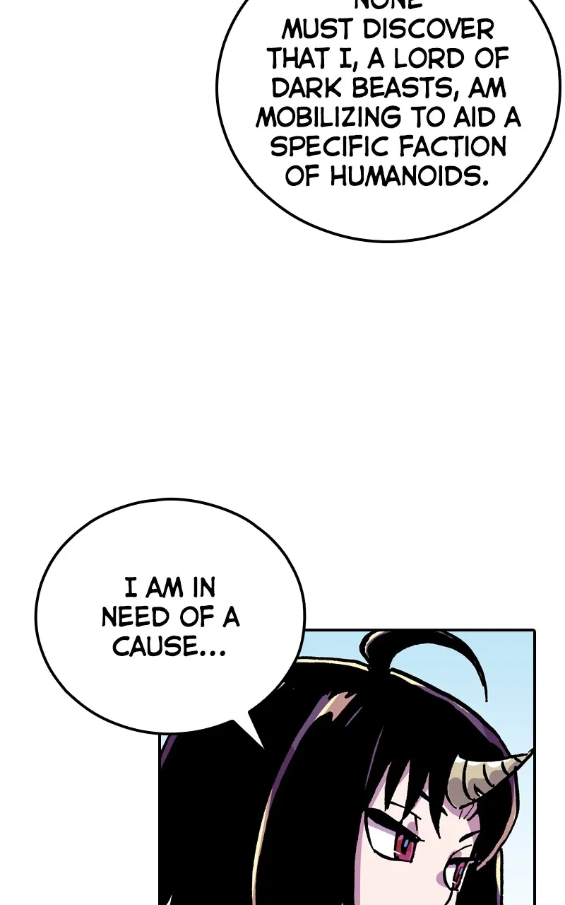 Read Clevatess chapter 25 image 23 on Lezhin