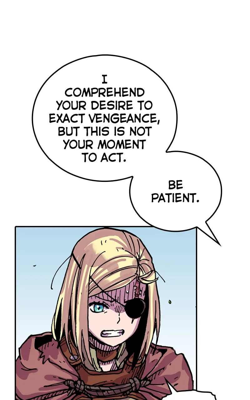 Read Clevatess chapter 25 image 28 on Lezhin