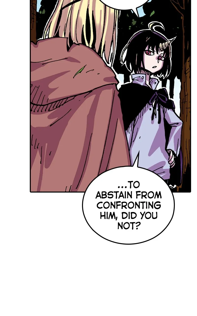 Read Clevatess chapter 25 image 30 on Lezhin