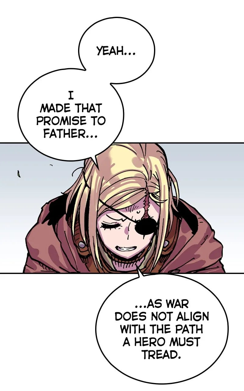 Read Clevatess chapter 25 image 31 on Lezhin