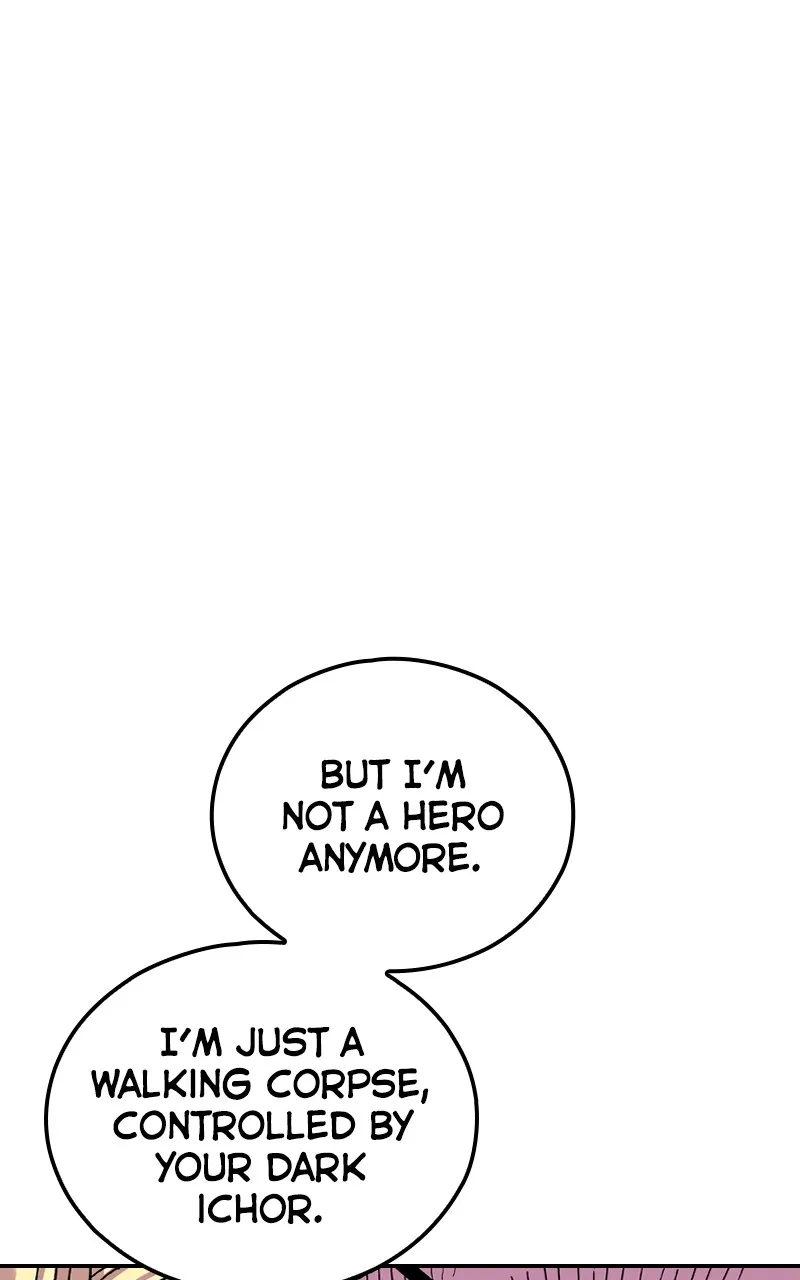 Read Clevatess chapter 25 image 32 on Lezhin