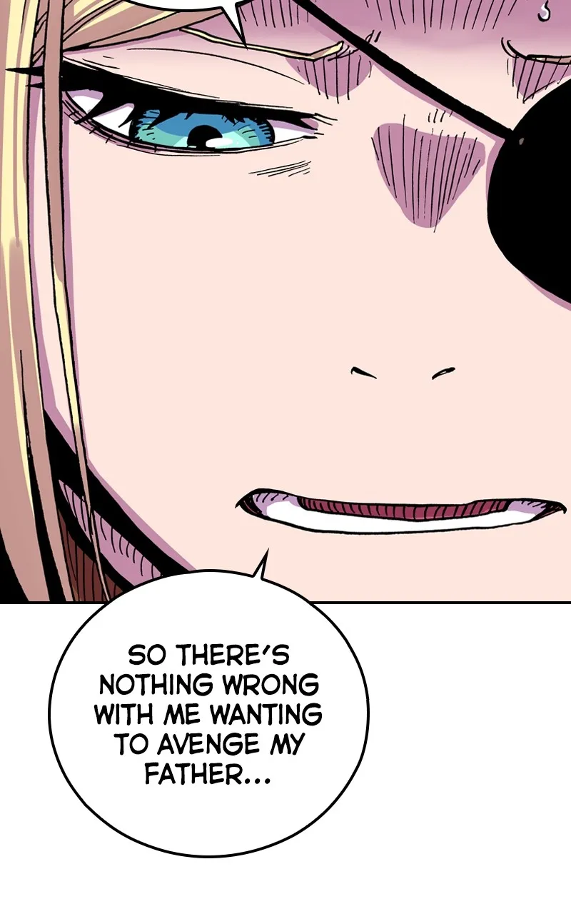 Read Clevatess chapter 25 image 33 on Lezhin
