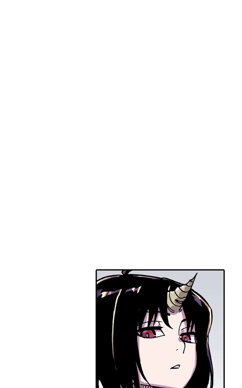 Read Clevatess chapter 25 image 34 on Lezhin