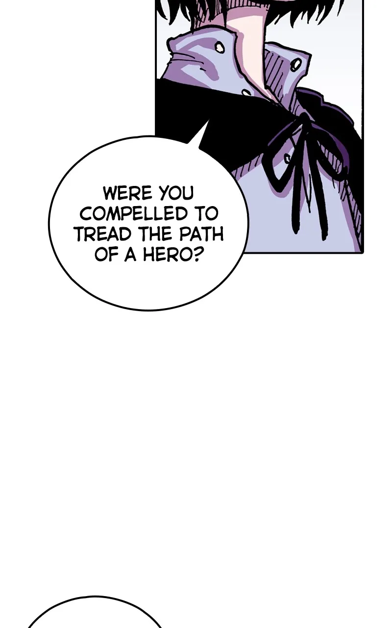 Read Clevatess chapter 25 image 35 on Lezhin