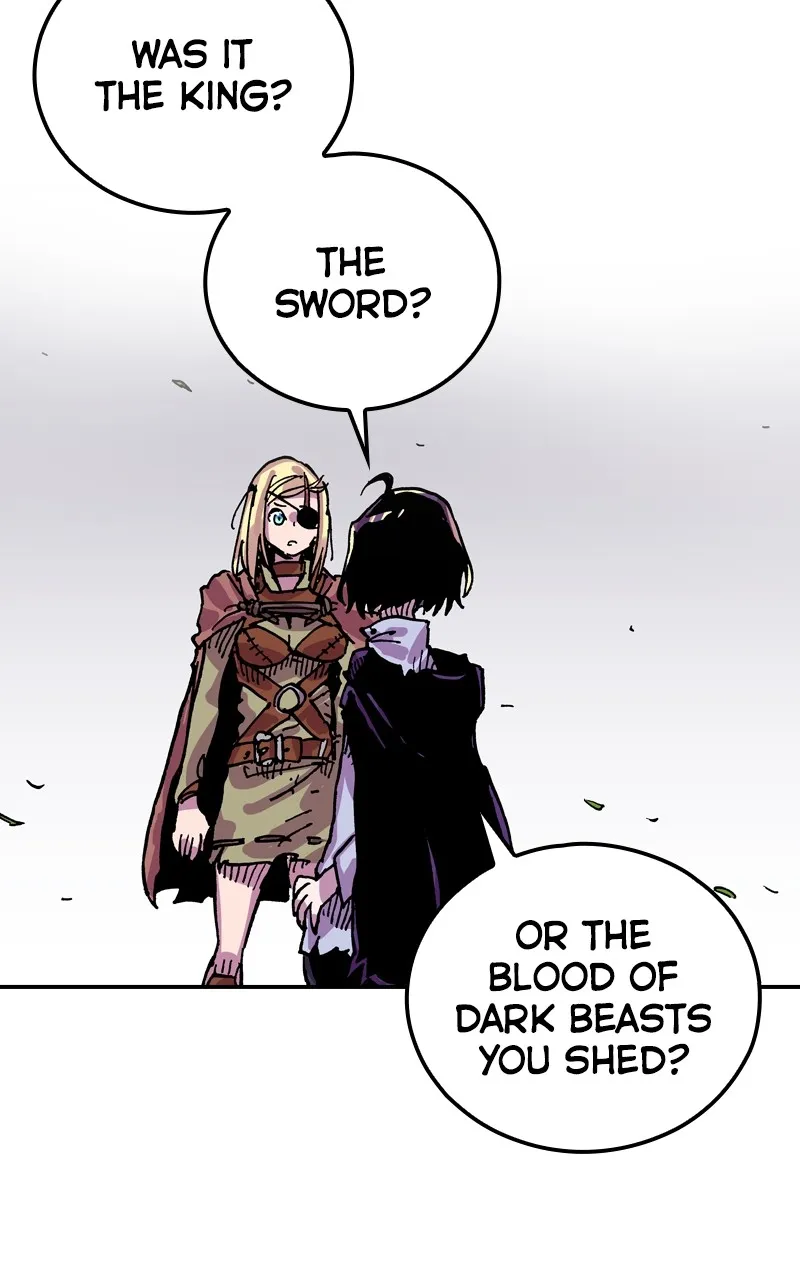 Read Clevatess chapter 25 image 36 on Lezhin