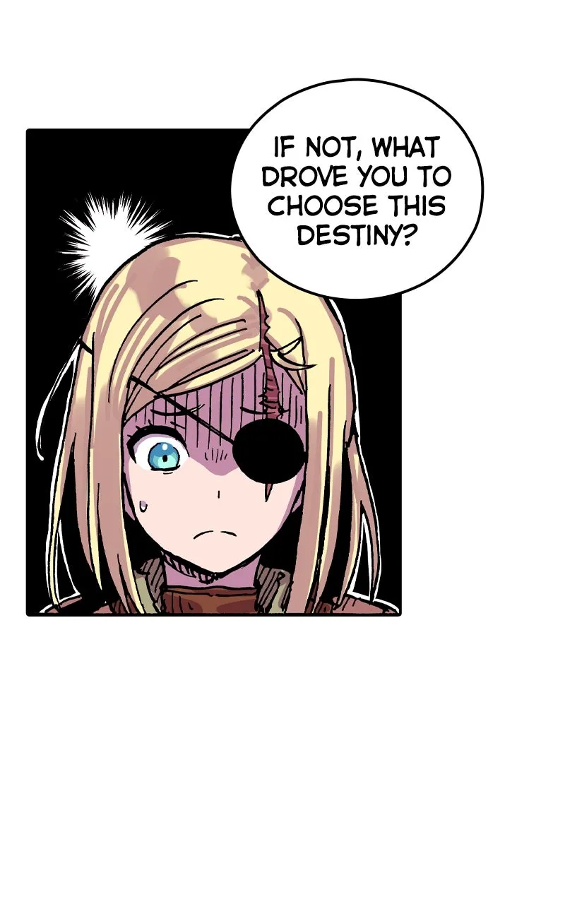Read Clevatess chapter 25 image 37 on Lezhin