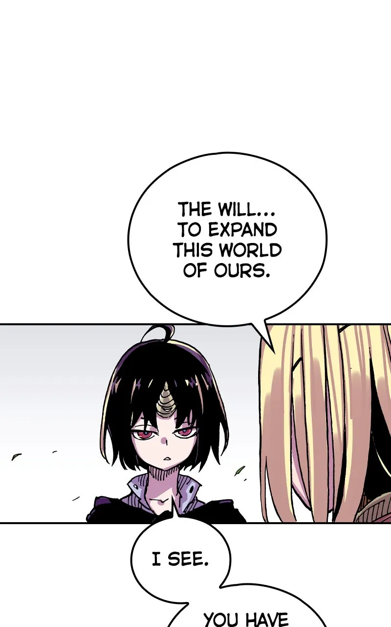 Read Clevatess chapter 25 image 38 on Lezhin