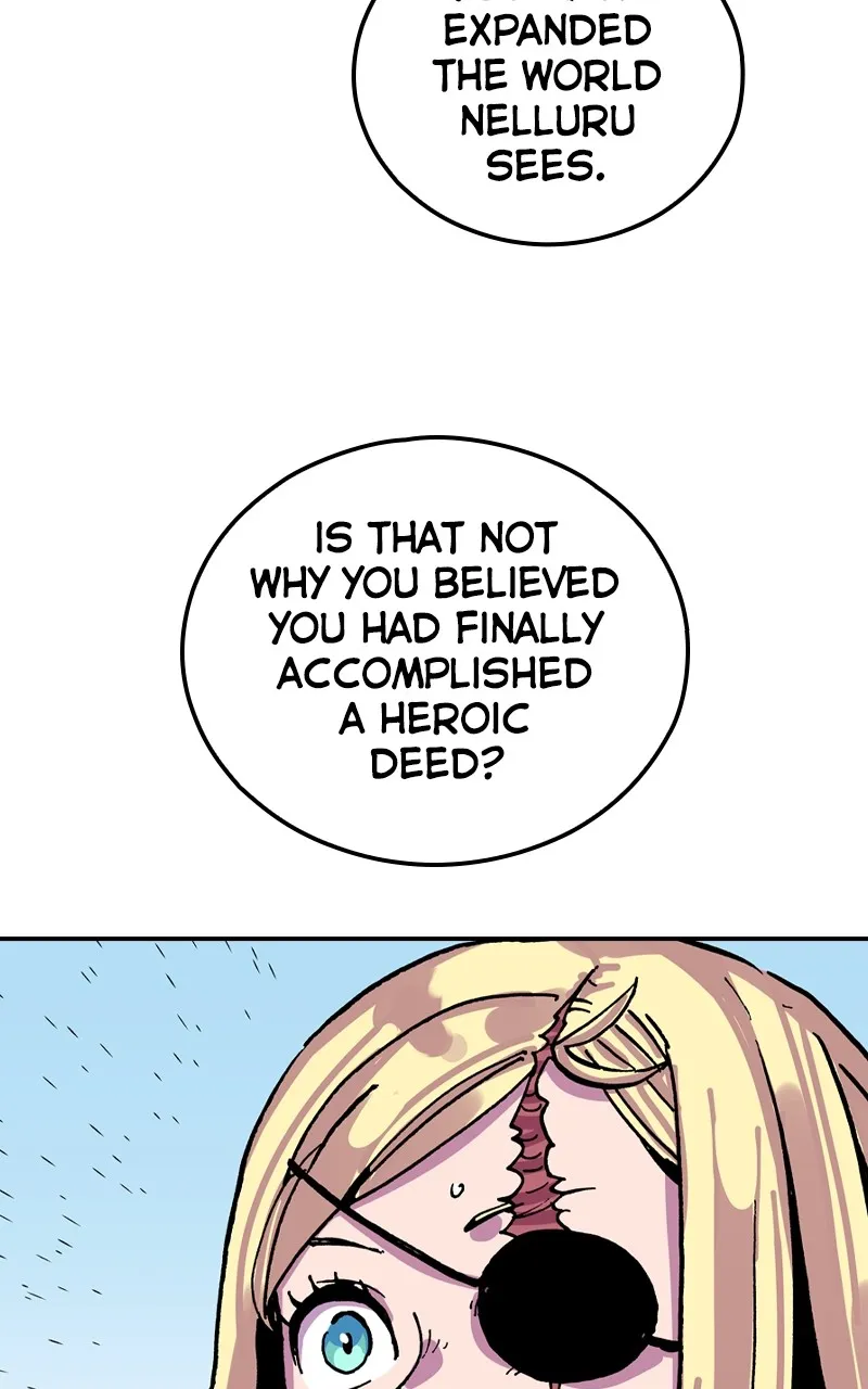Read Clevatess chapter 25 image 39 on Lezhin