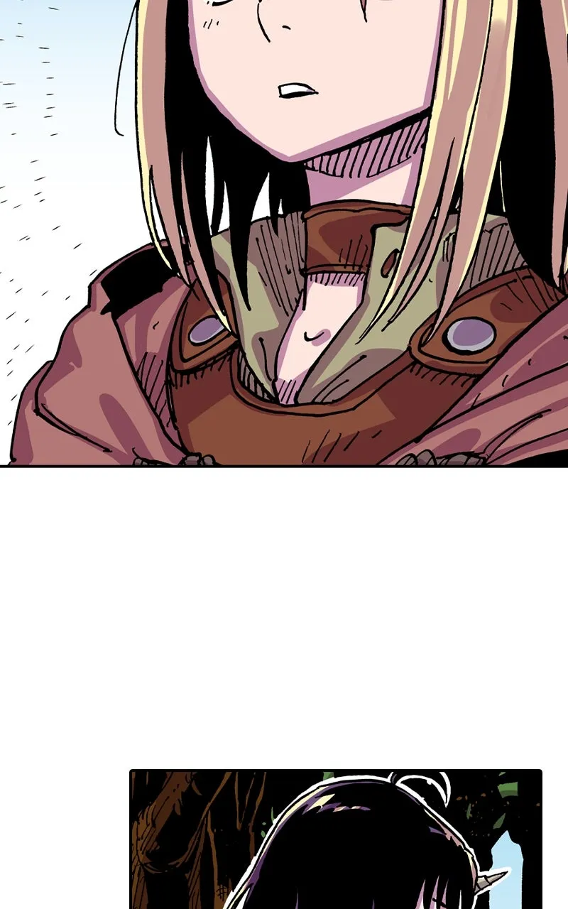 Read Clevatess chapter 25 image 40 on Lezhin