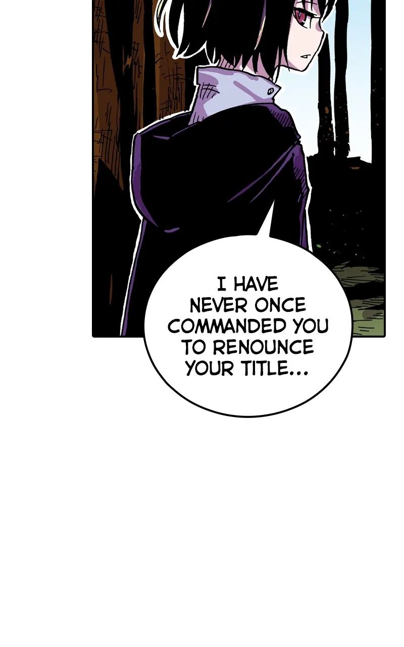 Read Clevatess chapter 25 image 41 on Lezhin