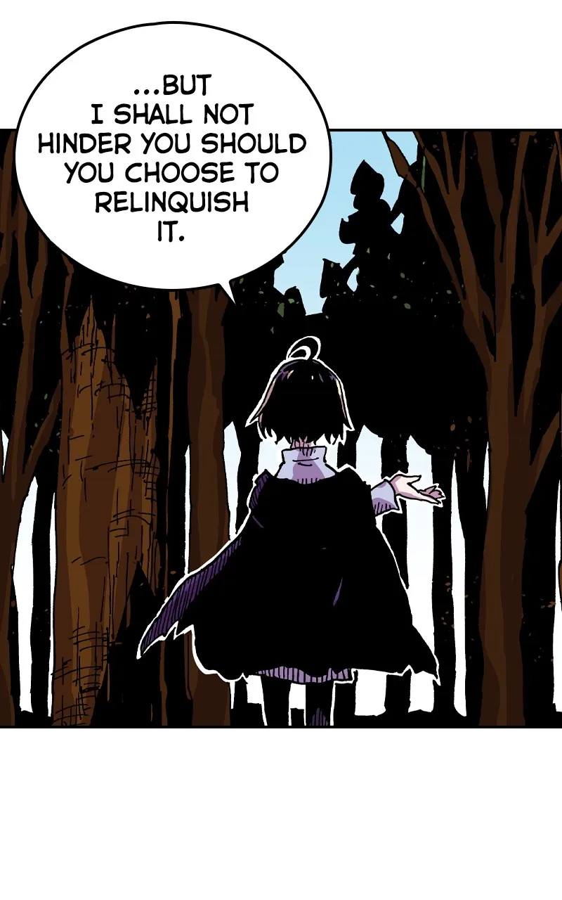 Read Clevatess chapter 25 image 42 on Lezhin