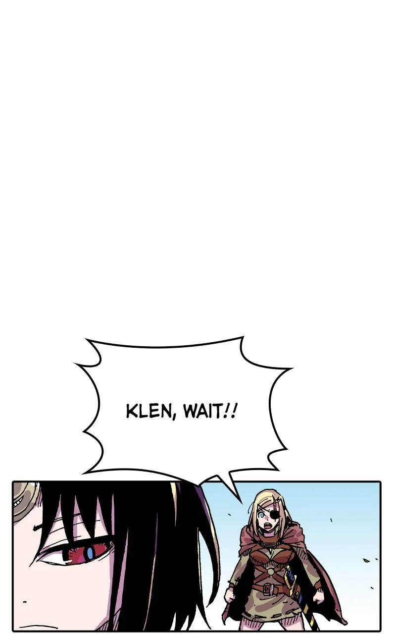 Read Clevatess chapter 25 image 43 on Lezhin
