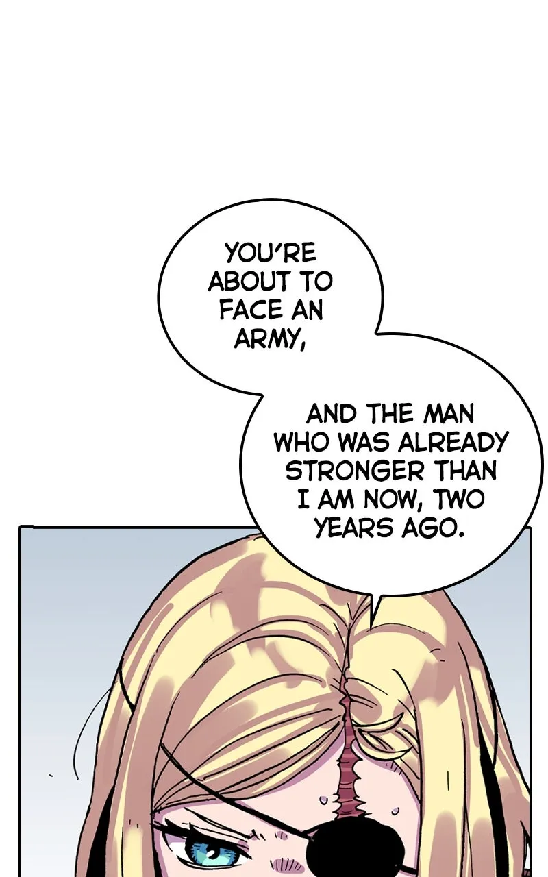 Read Clevatess chapter 25 image 44 on Lezhin