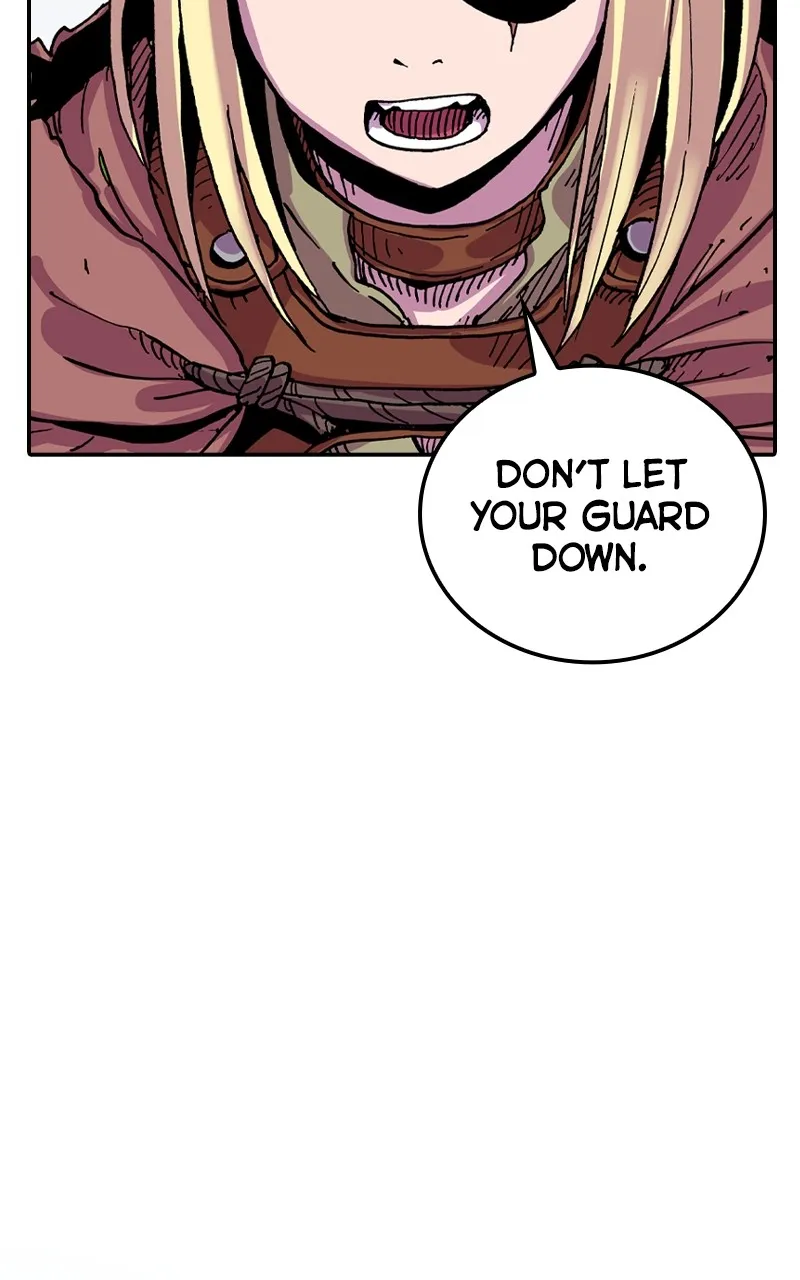 Read Clevatess chapter 25 image 45 on Lezhin