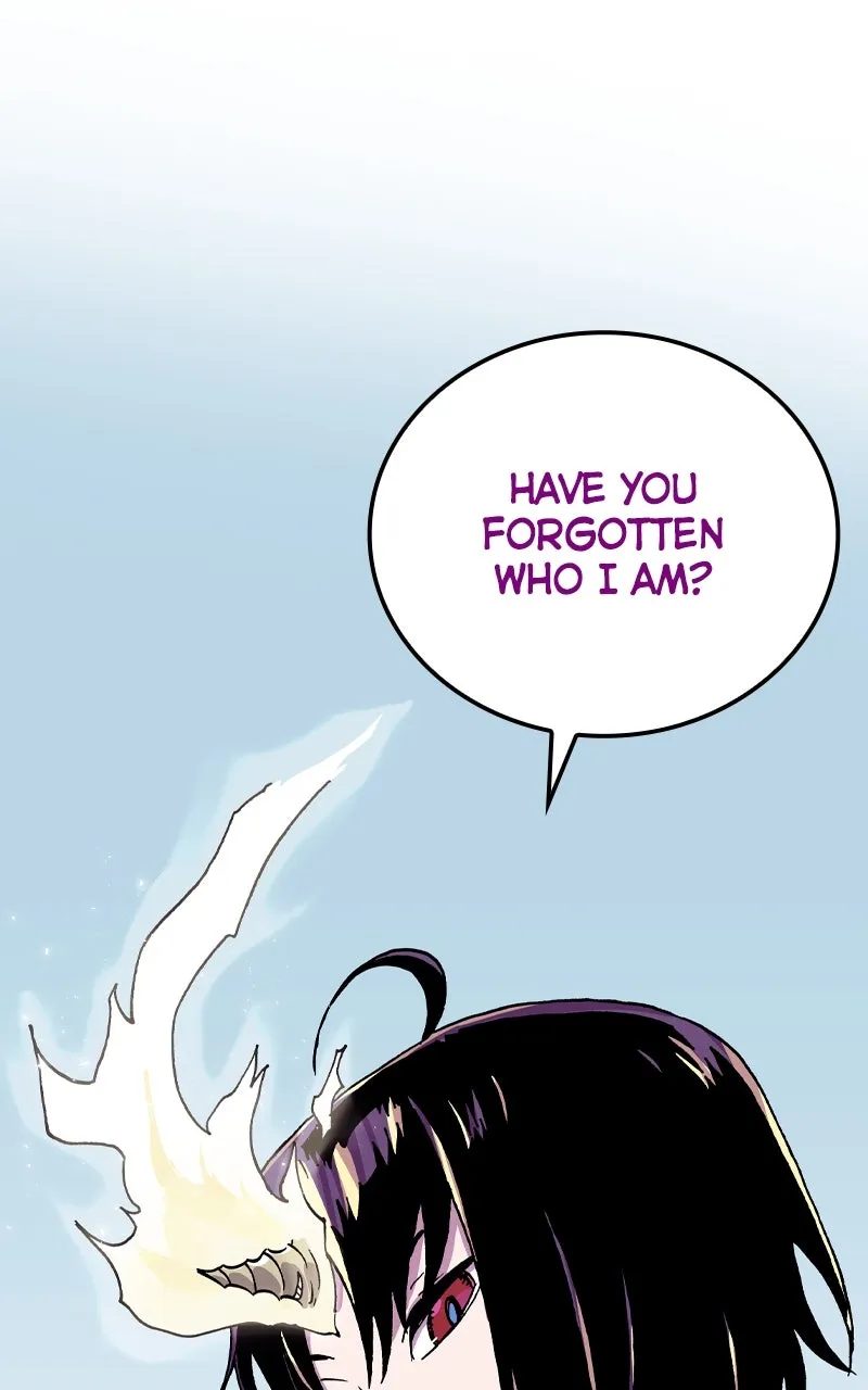 Read Clevatess chapter 25 image 46 on Lezhin