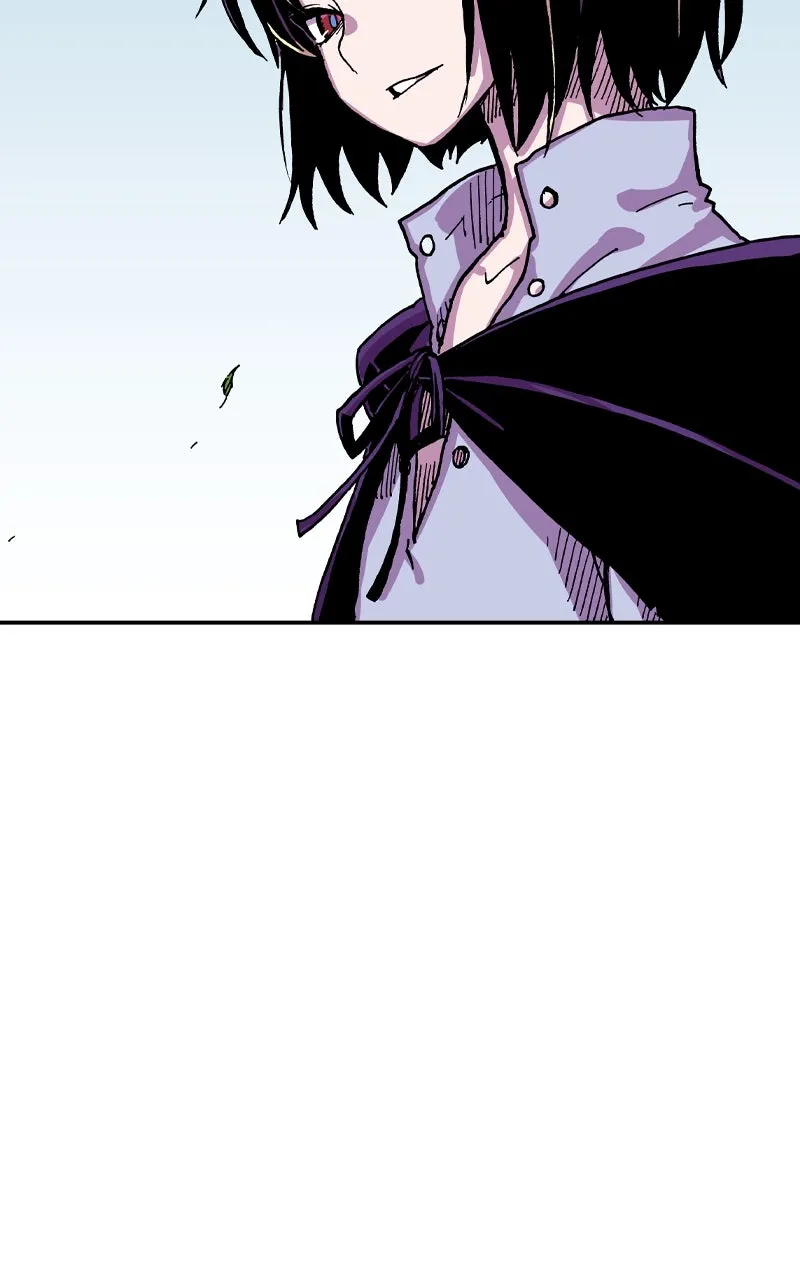 Read Clevatess chapter 25 image 47 on Lezhin