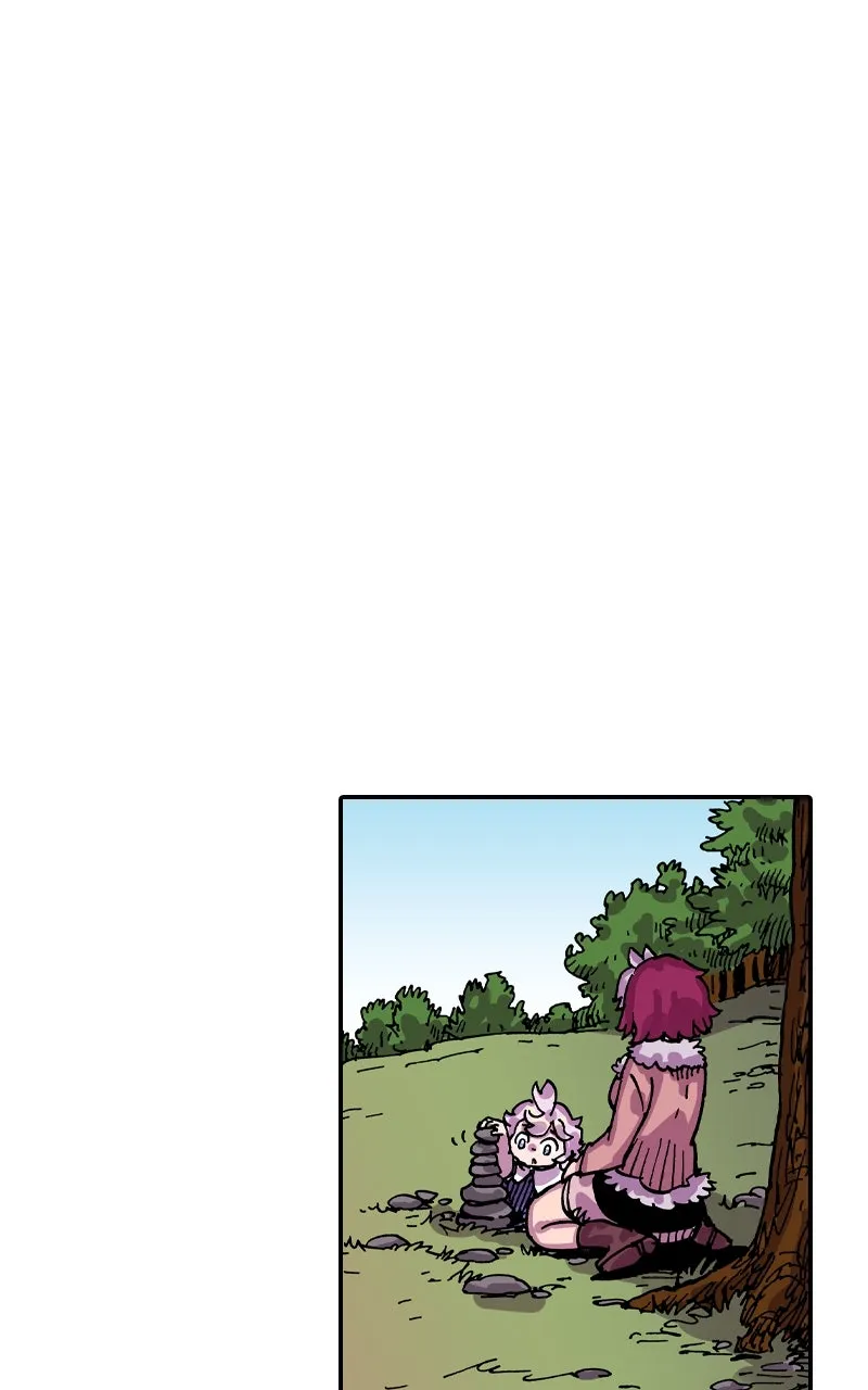 Read Clevatess chapter 25 image 48 on Lezhin