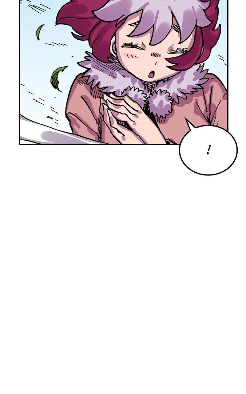 Read Clevatess chapter 25 image 51 on Lezhin