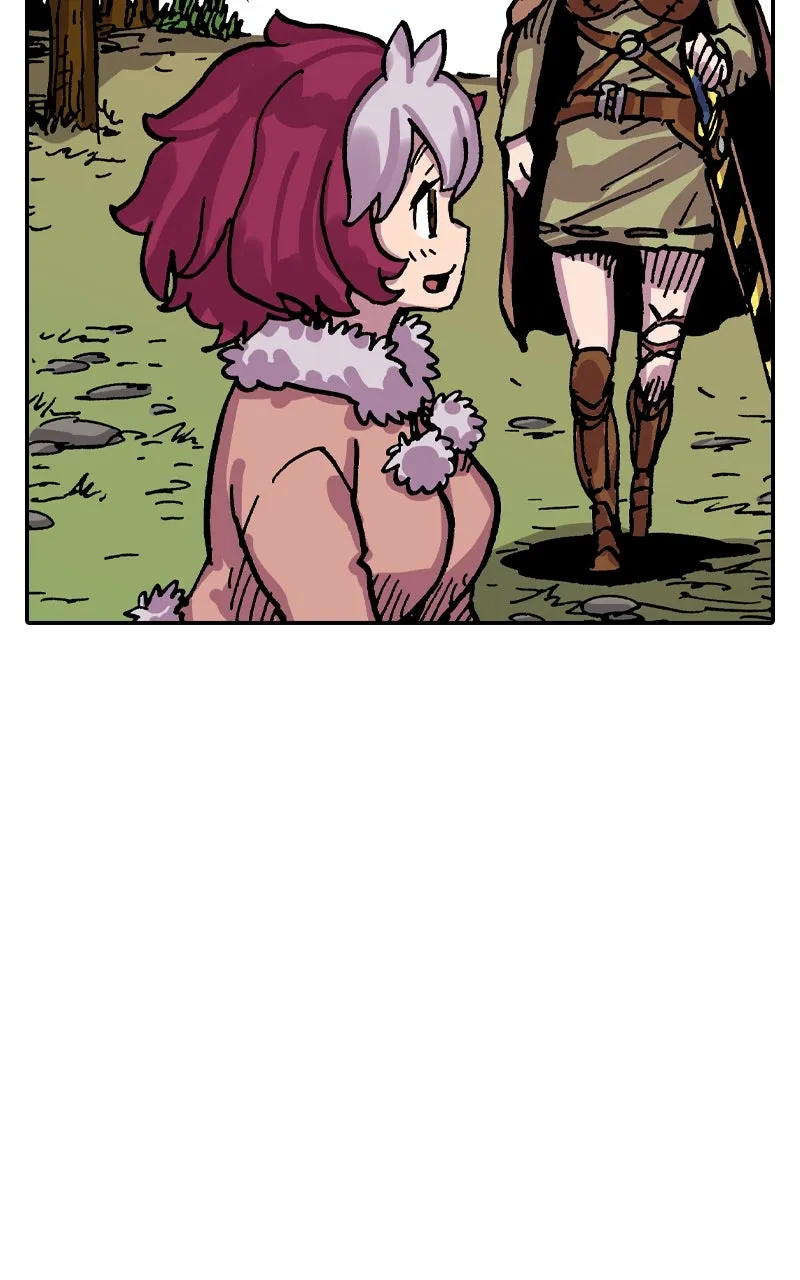 Read Clevatess chapter 25 image 56 on Lezhin