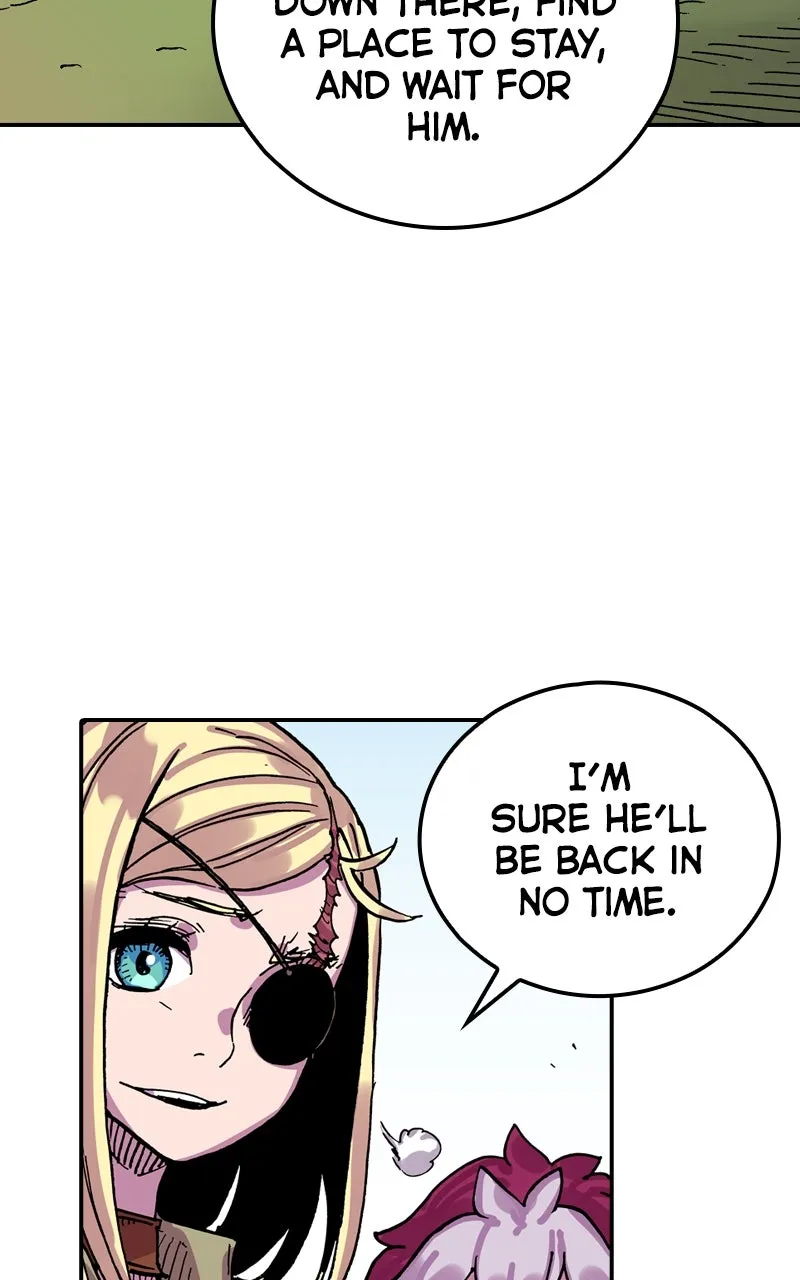 Read Clevatess chapter 25 image 58 on Lezhin