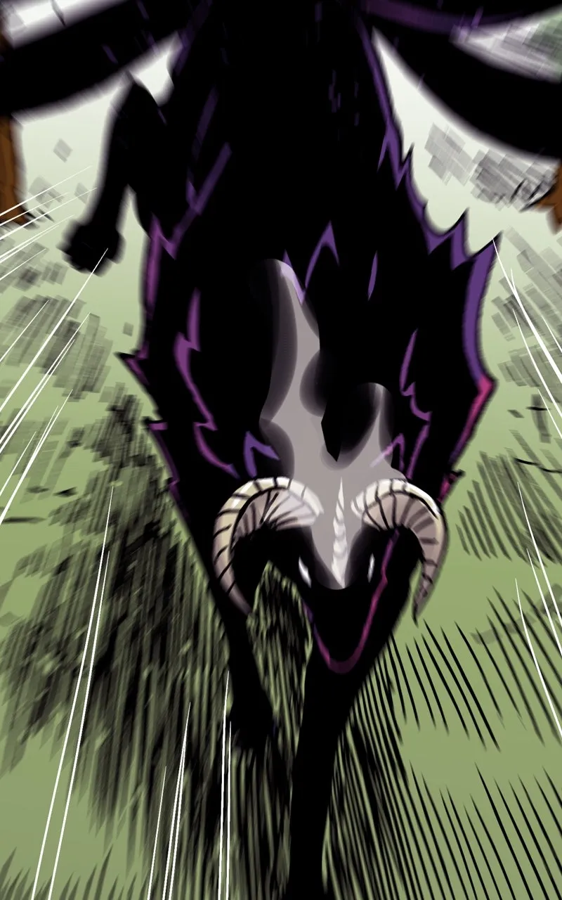 Read Clevatess chapter 25 image 62 on Lezhin
