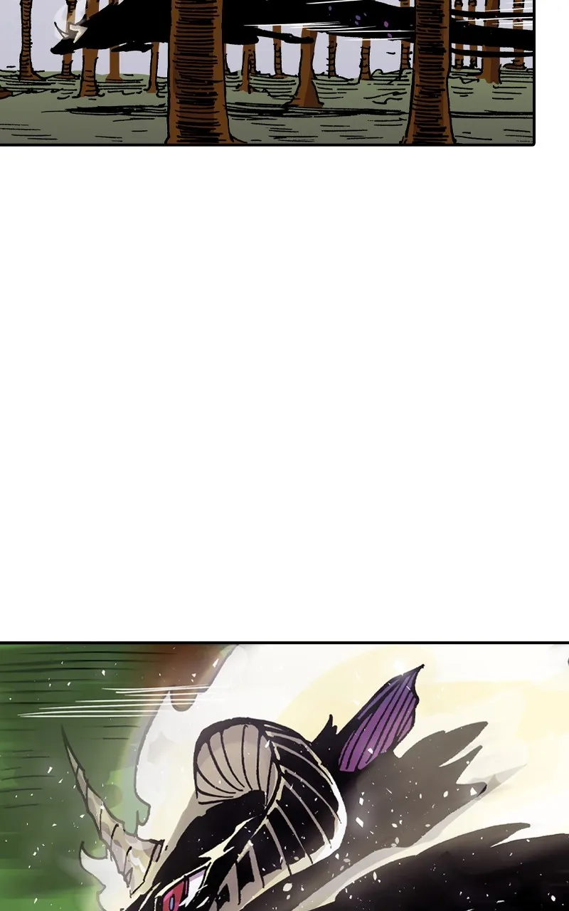 Read Clevatess chapter 25 image 65 on Lezhin