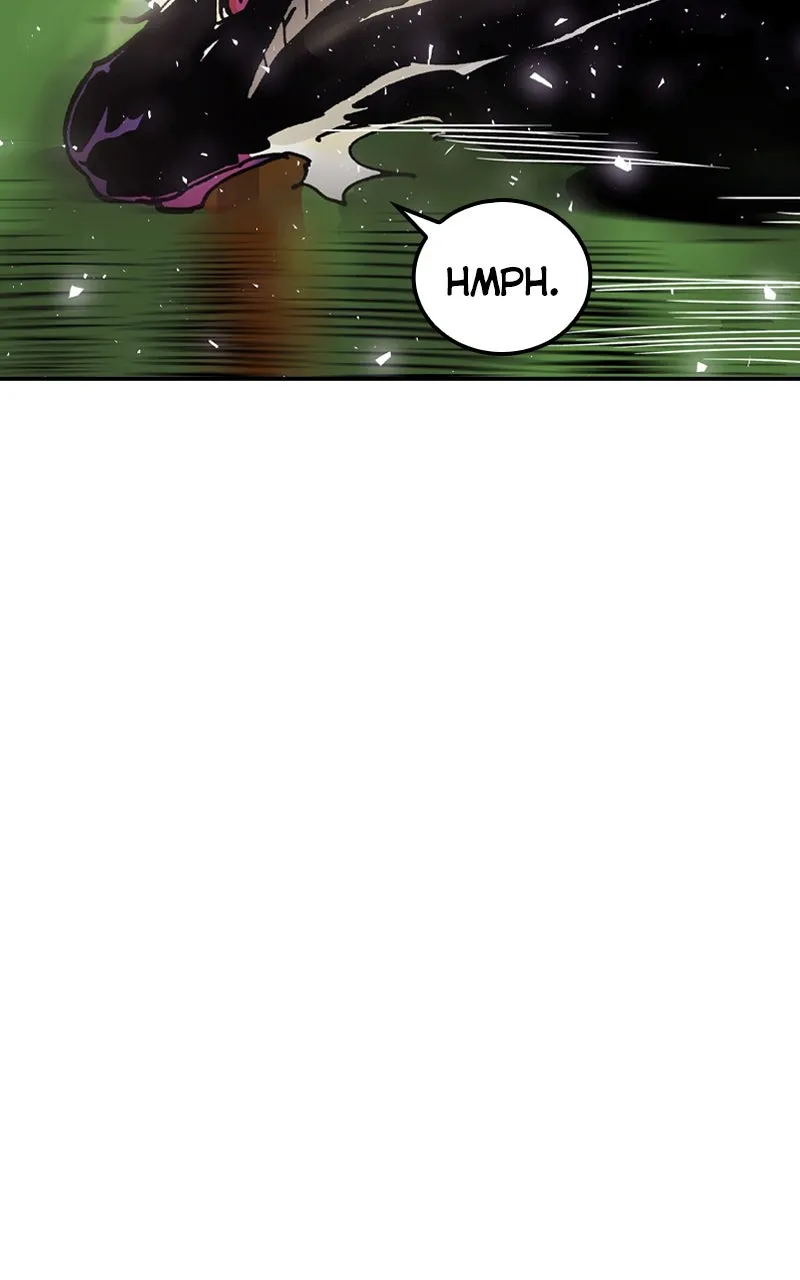 Read Clevatess chapter 25 image 66 on Lezhin