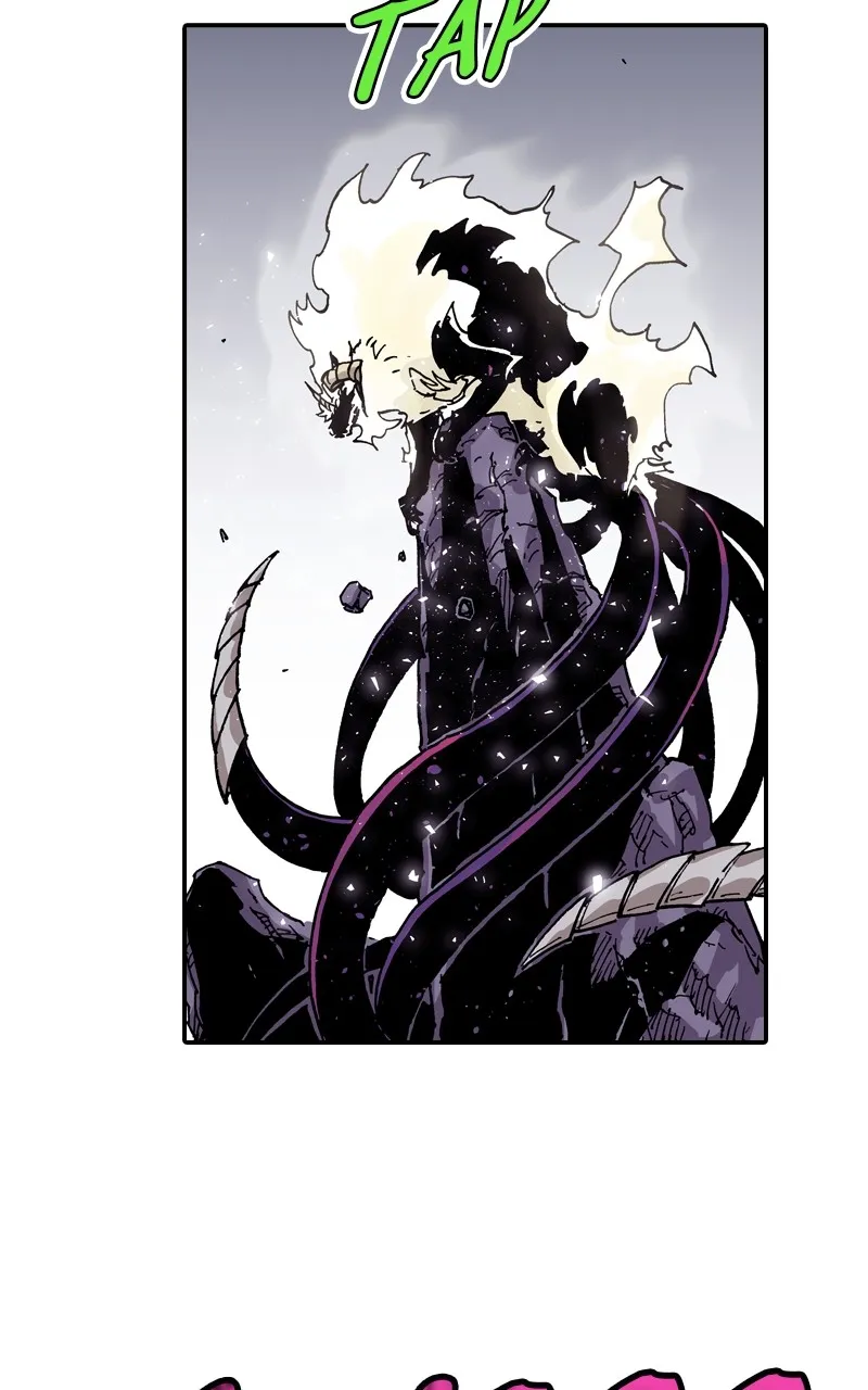 Read Clevatess chapter 25 image 69 on Lezhin