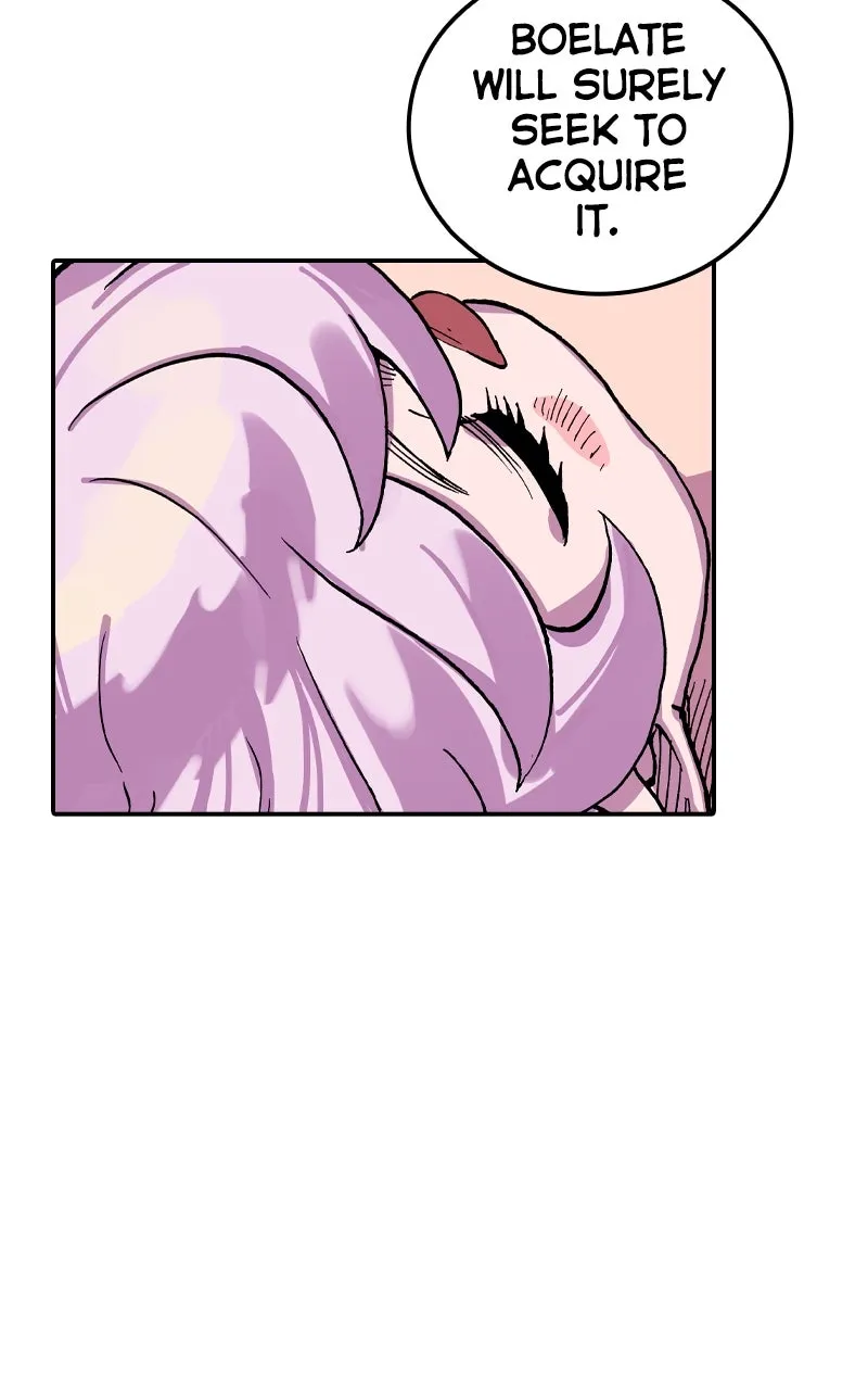 Read Clevatess chapter 25 image 7 on Lezhin