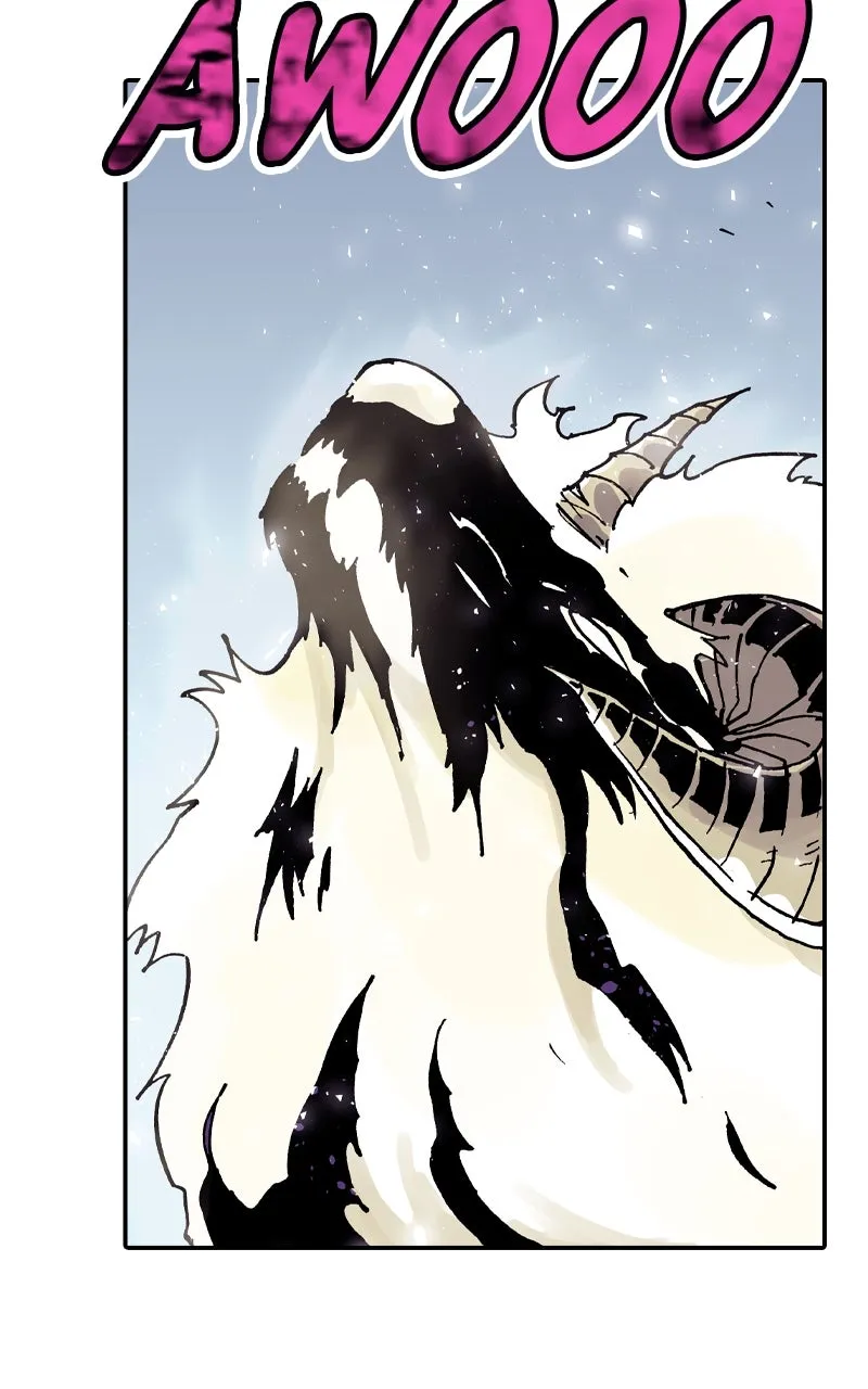 Read Clevatess chapter 25 image 70 on Lezhin